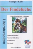 Der Findefuchs