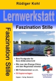 Lernwerkstatt 