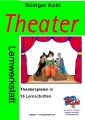 Lernwerkstatt Theater